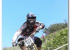 2013-07-13 -D47I5980